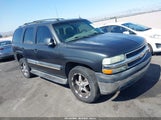 Chevrolet Tahoe Lt 1GNEC13T24R140374 photo