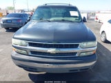 Chevrolet Tahoe Lt 1GNEC13T24R140374 photo