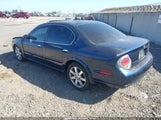 NISSAN MAXIMA GLE JN1DA31A02T320219 снимка