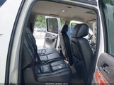 GMC YUKON XL 1500 SLT 1GKUKKE3XAR262250 fotografie