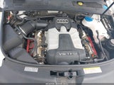 AUDI A6 3.0 PREMIUM WAUKGAFB5BN064654 снимка
