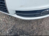 AUDI A6 3.0 PREMIUM WAUKGAFB5BN064654 снимка