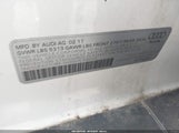 AUDI A6 3.0 PREMIUM WAUKGAFB5BN064654 снимка