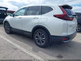 HONDA CR-V AWD EX-L 7FARW2H80NE035856 photo