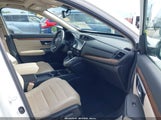 HONDA CR-V AWD EX-L 7FARW2H80NE035856 photo