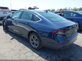 Honda Accord Ex 1HGCY1F39RA016378 fotografie