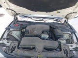 BMW 320I WBA8E1G50JNU93658 photo