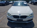 BMW 320I WBA8E1G50JNU93658 снимка