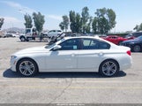 BMW 320I WBA8E1G50JNU93658 photo