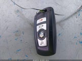 BMW 320I WBA8E1G50JNU93658 снимка
