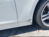 BMW 320I WBA8E1G50JNU93658 снимка