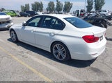 BMW 320I WBA8E1G50JNU93658 fotografie