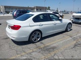 BMW 320I WBA8E1G50JNU93658 photo