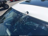 BMW 320I WBA8E1G50JNU93658 fotografie