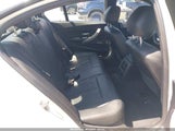 BMW 320I WBA8E1G50JNU93658 fotografie