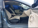 VOLKSWAGEN CC SPORT WVWMN7ANXCE544096 снимка