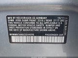 VOLKSWAGEN CC SPORT WVWMN7ANXCE544096 снимка
