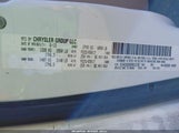 DODGE GRAND CARAVAN SE 2C4RDGBG9DR812195 снимка