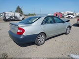 TOYOTA CAMRY XLE V6 JTDBF30K920043295 photo