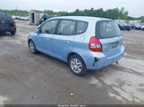 HONDA FIT JHMGD38498S018054 снимка