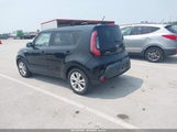 KIA SOUL + KNDJP3A53E7024531 снимка