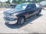 RAM 1500 CLASSIC SLT 4X4 6'4 BOX 1C6RR7TT4KS516856 photo