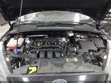 FORD FOCUS SEL 1FADP3H22HL314642 снимка