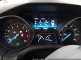 FORD FOCUS SEL 1FADP3H22HL314642 снимка