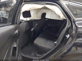 FORD FOCUS SEL 1FADP3H22HL314642 снимка