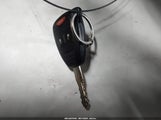 JEEP PATRIOT SPORT 1C4NJPBA7ED882995 снимка