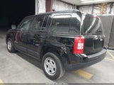 JEEP PATRIOT SPORT 1C4NJPBA7ED882995 снимка