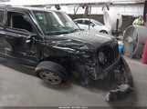 JEEP PATRIOT SPORT 1C4NJPBA7ED882995 снимка