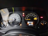 JEEP PATRIOT SPORT 1C4NJPBA7ED882995 снимка