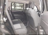 JEEP PATRIOT SPORT 1C4NJPBA7ED882995 снимка