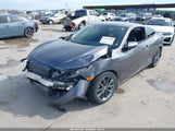 Honda Civic Ex 2HGFC3B38LH350634 снимка