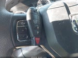 RAM 1500 CLASSIC TRADESMAN 4X2 6'4 BOX 1C6RR6FG9KS514772 photo