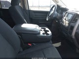 RAM 1500 CLASSIC TRADESMAN 4X2 6'4 BOX 1C6RR6FG9KS514772 fotografie