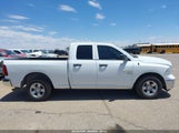 RAM 1500 CLASSIC TRADESMAN 4X2 6'4 BOX 1C6RR6FG9KS514772 fotografie