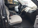HYUNDAI SANTA FE SPORT 2.4L 5XYZTDLBXJG555908 fotografie