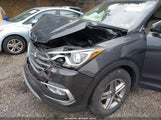 HYUNDAI SANTA FE SPORT 2.4L 5XYZTDLBXJG555908 снимка