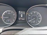 HYUNDAI SANTA FE SPORT 2.4L 5XYZTDLBXJG555908 fotografie