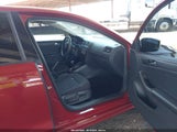 VOLKSWAGEN JETTA 1.4T S 3VW267AJ8GM328276 fotografie