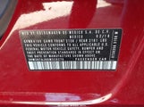 VOLKSWAGEN JETTA 1.4T S 3VW267AJ8GM328276 photo