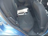 CHEVROLET SPARK LS CVT KL8CB6SA0HC733507 снимка