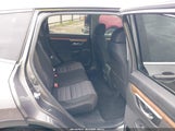 HONDA CR-V 2WD EX 5J6RW1H57NA010225 снимка