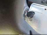CHEVROLET COBALT LS 1G1AK55F167861964 снимка