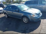 CHEVROLET COBALT LS 1G1AK55F167861964 снимка
