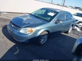 CHEVROLET COBALT LS 1G1AK55F167861964 снимка