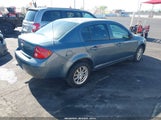 CHEVROLET COBALT LS 1G1AK55F167861964 снимка