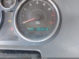 CHEVROLET COBALT LS 1G1AK55F167861964 снимка